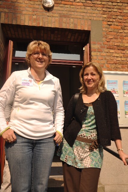 min 2009 06 14 bailleul 505